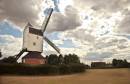 windmillsmall.jpg
