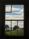 window_with_a_view_2014_r.jpg