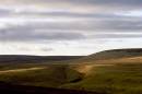 winter_moors_near_woodhead.jpg