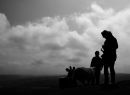 wpf02_2012_05_20_14762_castleton_01.jpg