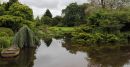 wpf03_2012_07_03_16544_01_pano_01.jpg
