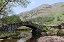 wpf04_2012_05_28_15138_grasmere_02.jpg