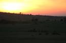 Elephant_Sunset_Maasi_Mari.jpg