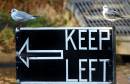 Keep-left.jpg