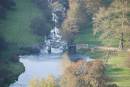 Monsal_Head.jpg