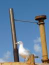 Seagull3.jpg