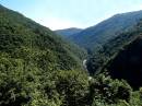 Val_Grande.jpg