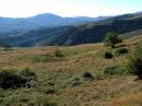 Val_di_Vara_L_Andena.jpg