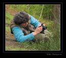 newchurch_common_-_trisha_1.jpg