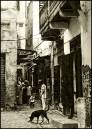 0001souk.jpg