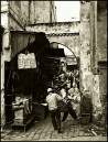 0003_souk.jpg