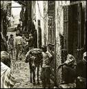 0006_souk.jpg