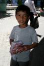 001-_Arash-0024.jpg