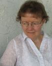 001_ANNE_SHUTTER_PRIORITY_FLASH_SETTING_MINUS_1_66_.jpg