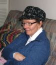 001_C_GIRL_with_PEARL_EARRING-VERMEER.jpg