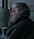 001_SHUTTER_PRIORITY_MODE_EDIT_-_ENHANCE_TOOLS.jpg