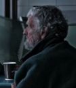001_SHUTTER_PRIORITY_MODE_EDIT_-_ENHANCE_TOOLS1.jpg