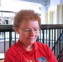 002_ALL_AUTO_ANNE_at_MARKET_W_B_KELVIN_5123_TINT_-_4.jpg