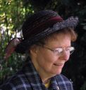 002_ANNE_by_WATER_CASCADE.jpg