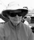 002_B_LONSDALE_PIER_VIEW_CATCHLER_STUDY_WITH_CHOP_STICK_GUIDE_PERFECT_CLEAR.jpg