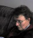 002_HUE_SATURATION_-_MINUS_9_PERFECTLY_CLEAR_-_PORTRAIT.jpg
