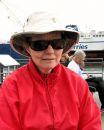 002_LONSDALE_PIER_VIEW_CATCHLER_STUDY_WITH_CHOP_STICK_GUIDE_PERFECT_CLEAR.jpg