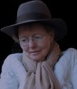 002_MARKET_ANNE_with_NEW_HAT_EDIT_-_HUE_SATURATION_WHITE_BALANCE_.jpg
