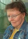 002_YVR_EDIT_-_ADJUST_-_WHITE_BALANCE_SHARP_-_LOW_RES_PORTRAIT_2000_MAGNIFICATION.jpg