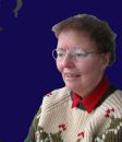 002_Y_V_R_EDIT_-_ADJUST_TOOLS_MADDY_S_SKIN_TONES_OVERVIEW_R_10_G_10_B_64.jpg