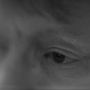 003_B_PROGRAM_WHITE_BALANCE-5750_DEPTH_of_FIELD-75_.jpg