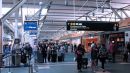 004_YVR_L_MINUS_1_H_and_S_0_B_PLUS_10_C_PLUS_8_K_4997M_T_PLUS_6_R_PLUS_1_S_PLUS_25_C_PLUS_5.jpg