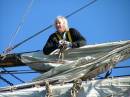 034_releasing_the_sails.JPG