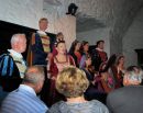 058_S3_BUNRATTY_CASTLE_FINAL_NUMBER_RULER_MEASURED_to_1_CM_INCRAEMENTS.jpg