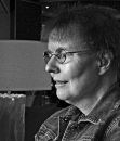 059_ANNE_in_KETCHIKAN_EDIT_-_ADJUST_-_VARIOUS_TOOLS_OVERVIEW.jpg