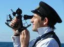 065_reading_the_sextant.JPG