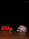195_Lachlan_red_car_r.jpg