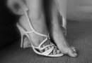 1_Bridal_Preparation_44_.jpg