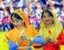 2007HeritageIndiaFestiva124.jpg