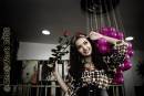 20081116-RetroNan-700x469-17.jpg
