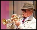 20100825_16643_shrewsbury_01.jpg