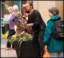 20100825_16689_shrewsbury_05.jpg
