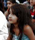 2010_07_24Arash_Taghikhani0321a.jpg