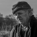 20140124_Faulstone-4.JPG