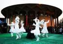 22-Arash_taghikhani_20080212_30.jpg