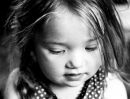 6201104640_bc6755a2c8_b.jpg