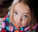 6249361211_43ffa2d901_z.jpg