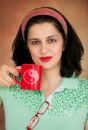 A-cup-of-Chiweb.jpg