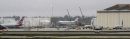 AF1_DSC9133.jpg