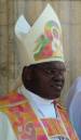 ARCHBISHOP_OF_YORK_2.jpg
