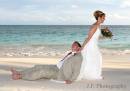 A_Our_Wedding_075.JPG